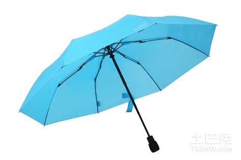 送雨伞代表什么 彩票中奖